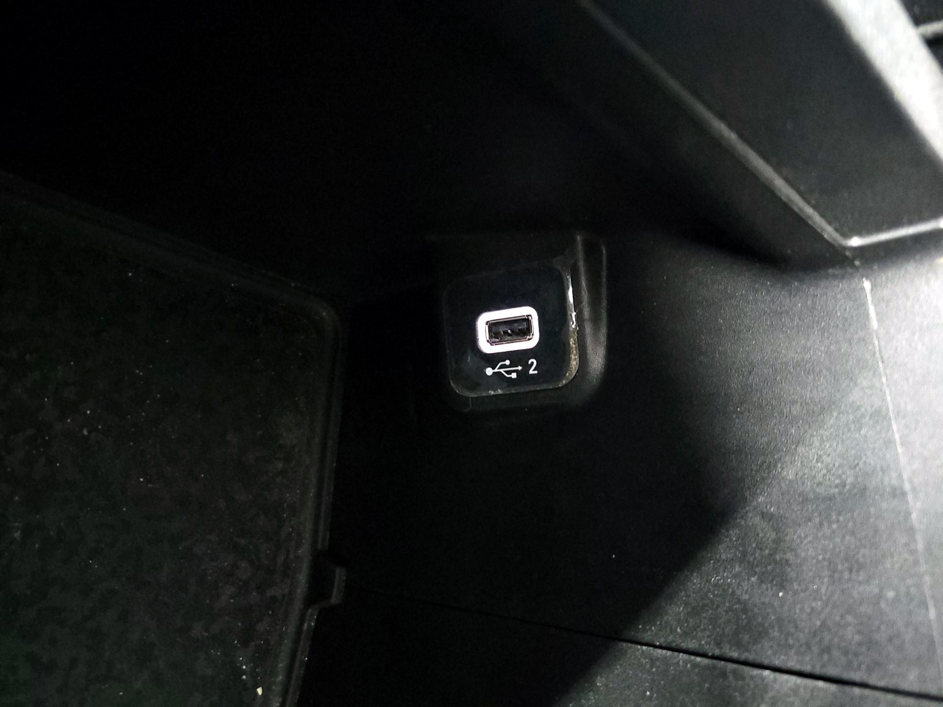 Thumbnail: 2023 Jeep Gladiator - 18