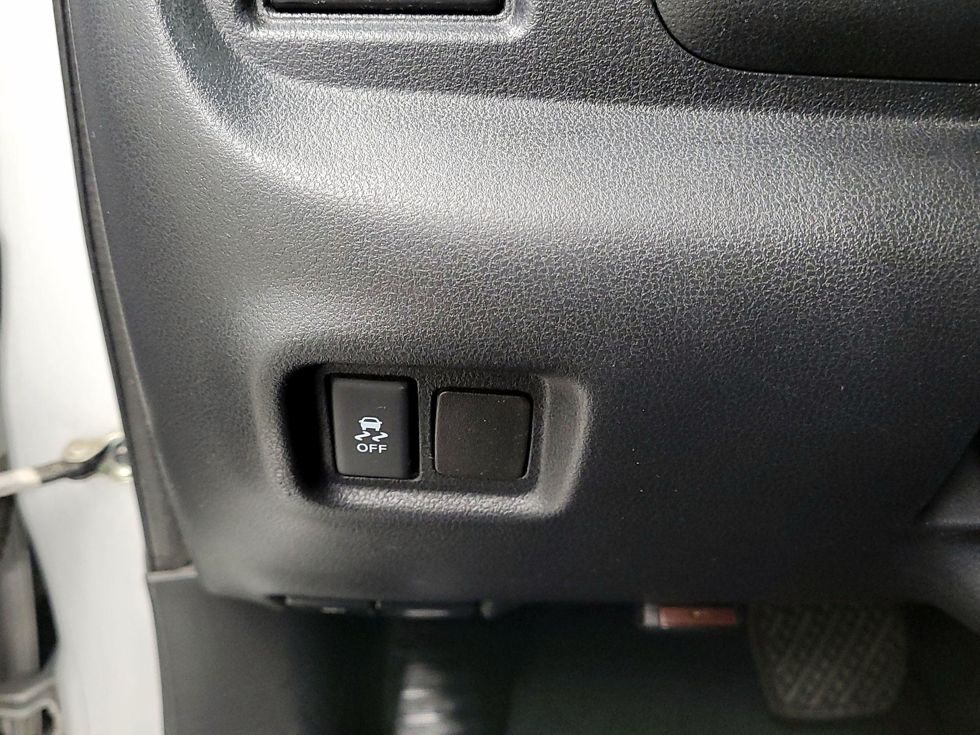 Thumbnail: 2015 Nissan Versa - 13