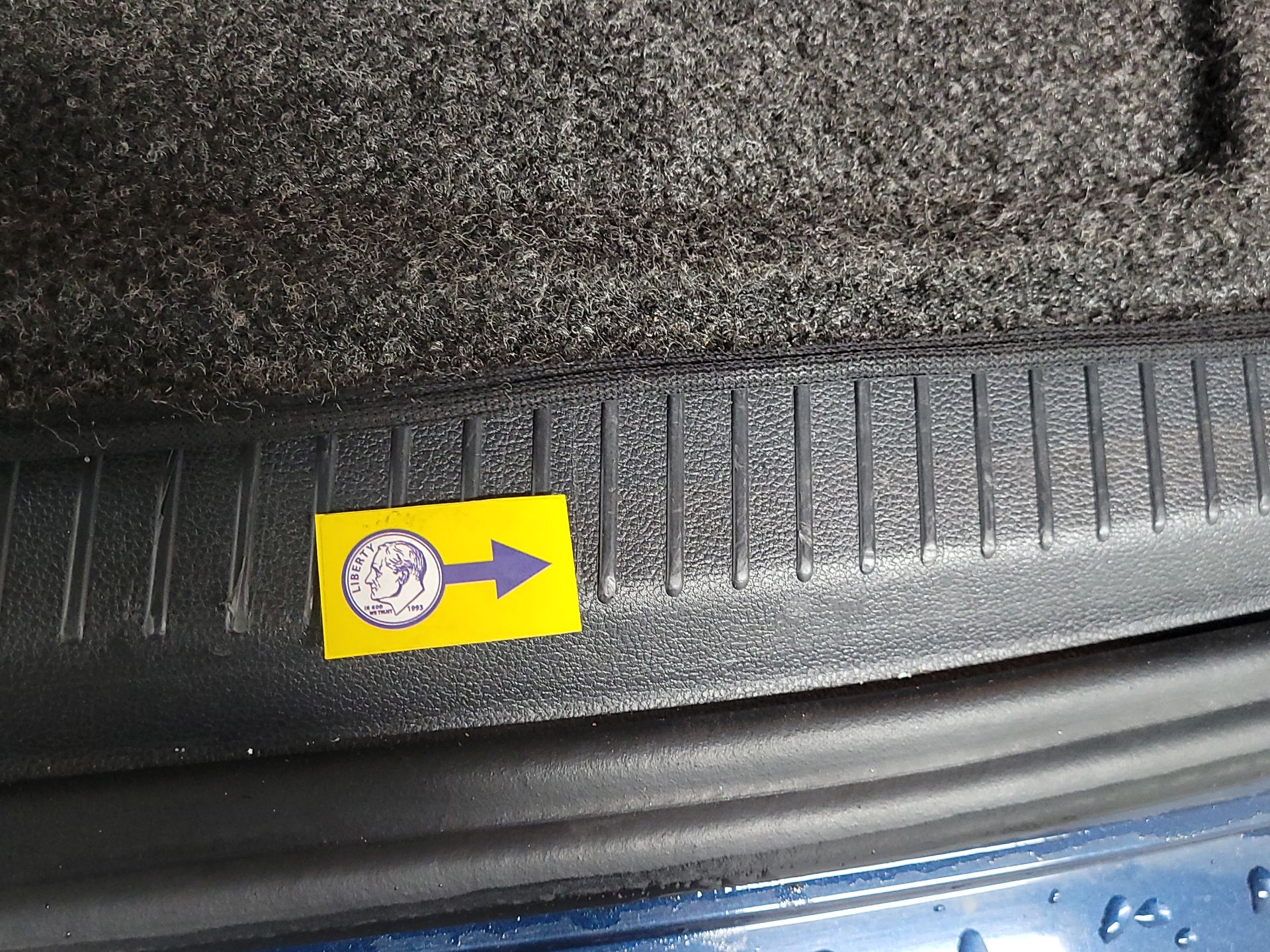 Thumbnail: 2021 Volkswagen Atlas - 20