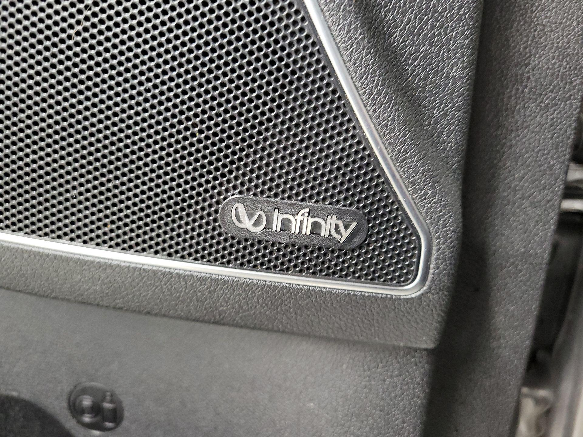 Thumbnail: 2017 Kia Sorento - 19