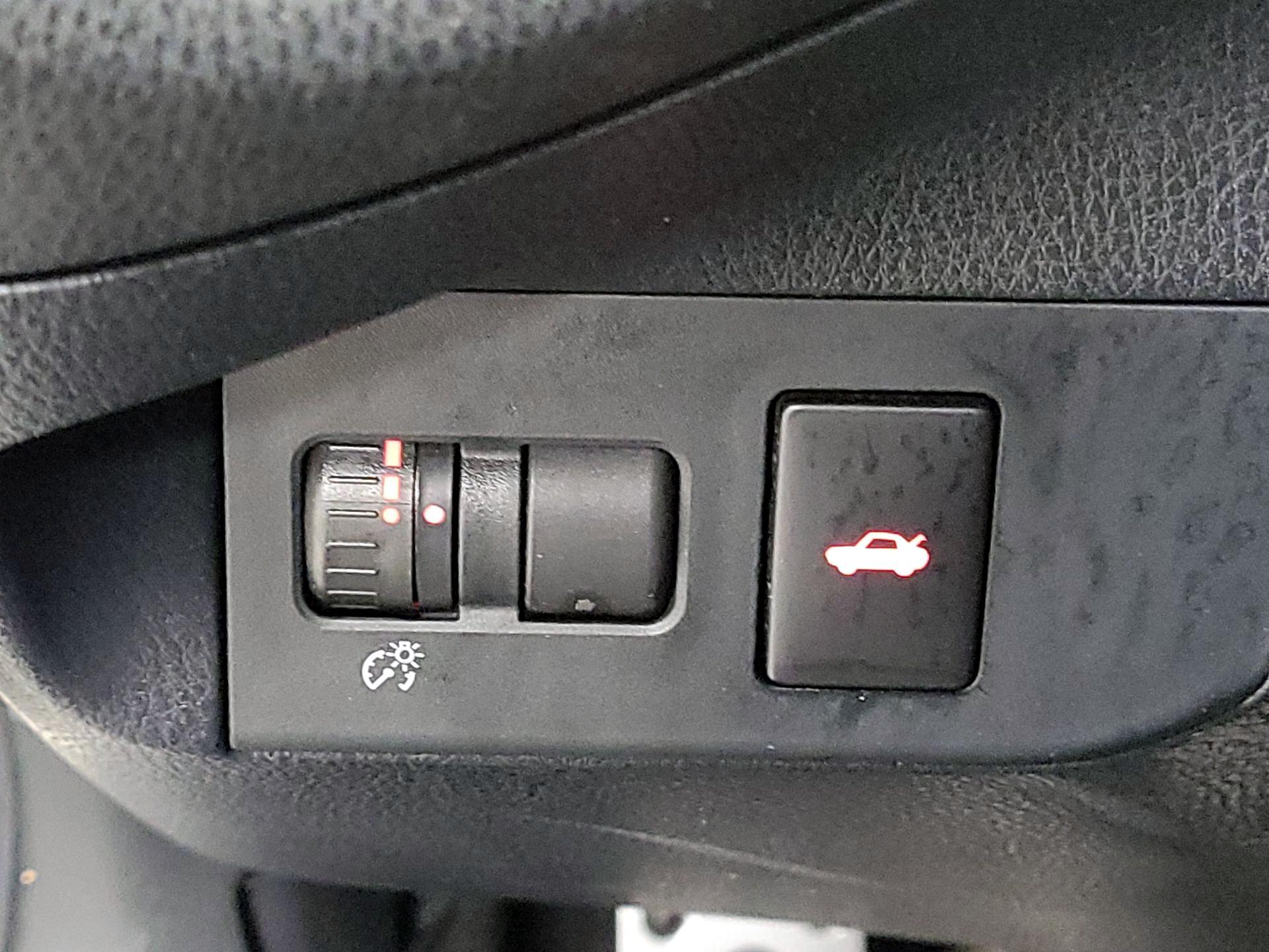 Thumbnail: 2019 Toyota 86 - 13