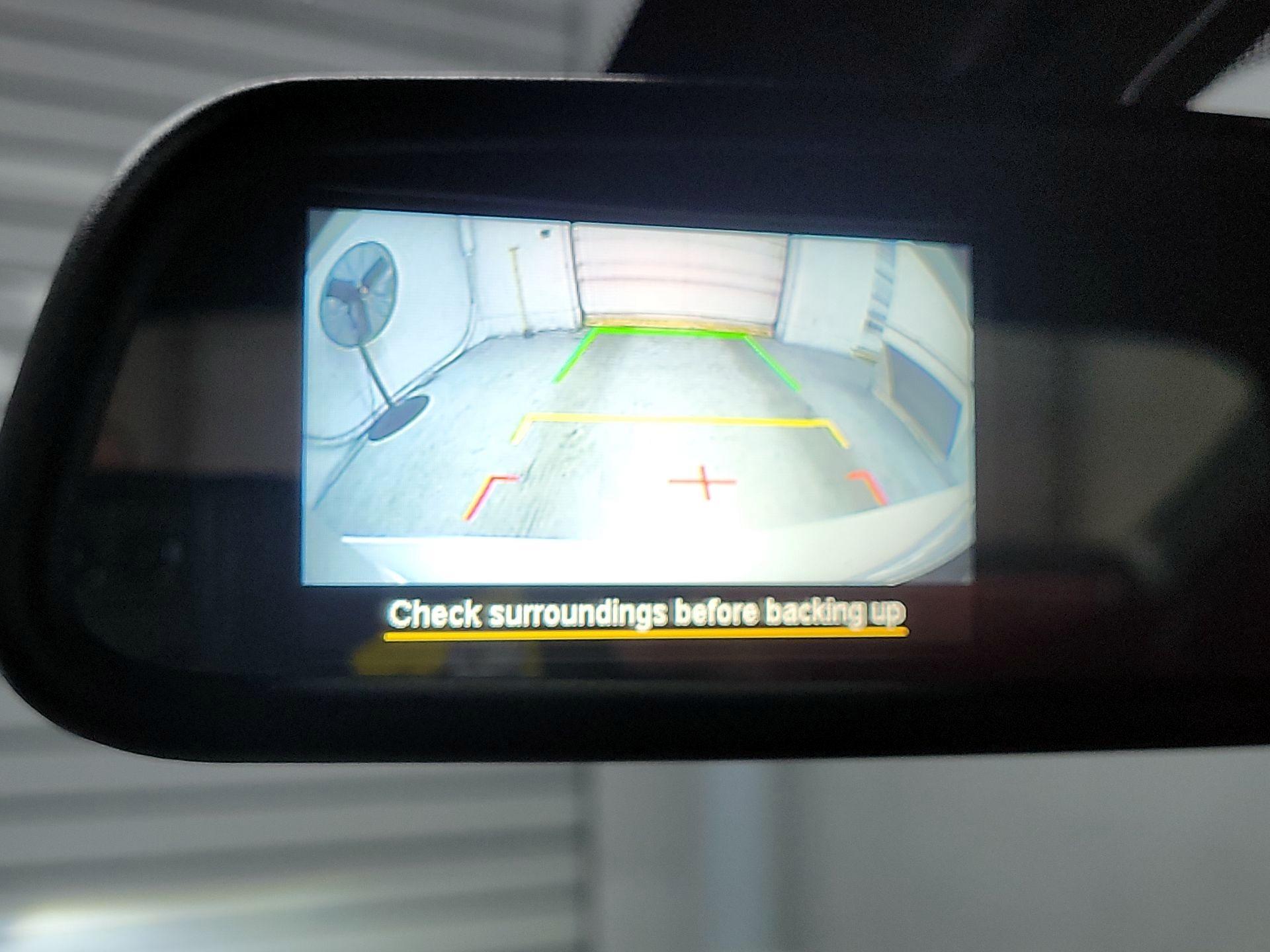 Thumbnail: 2019 Toyota 86 - 14