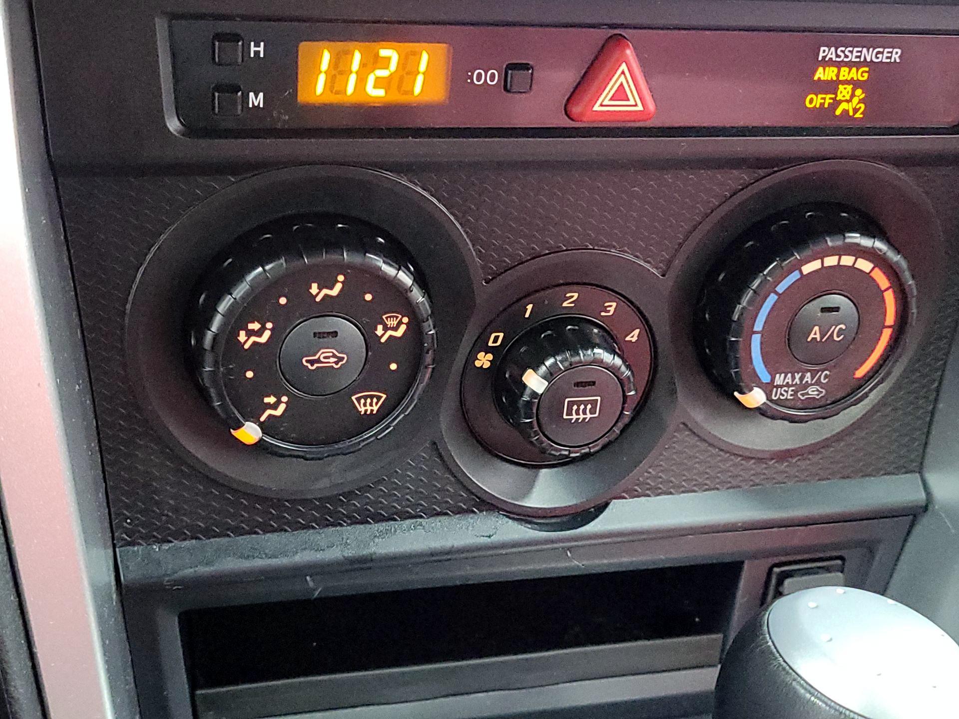 Thumbnail: 2019 Toyota 86 - 16