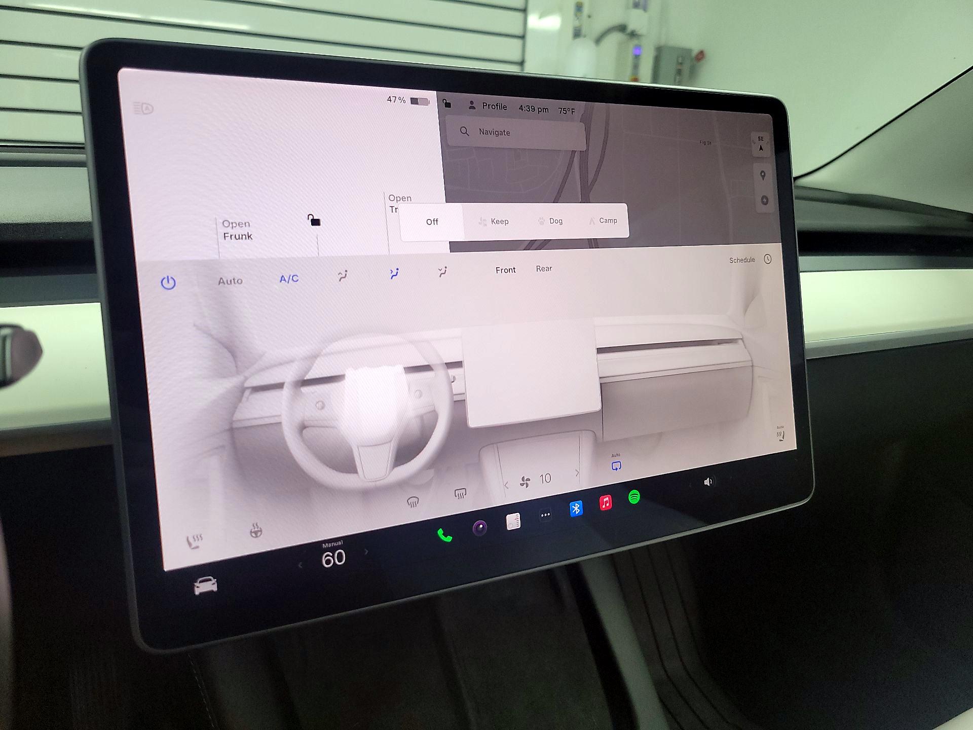 Thumbnail: 2021 Tesla Model 3 - 14