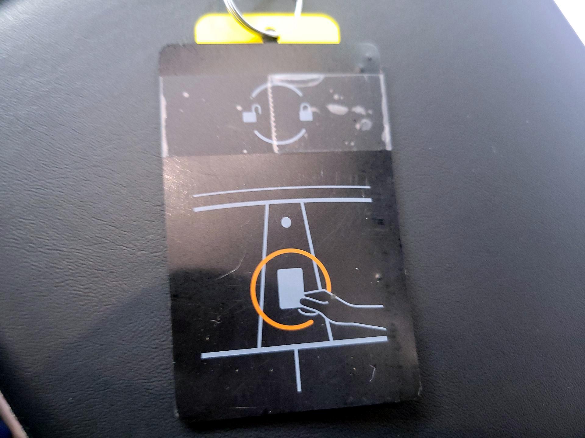 Thumbnail: 2021 Tesla Model 3 - 19