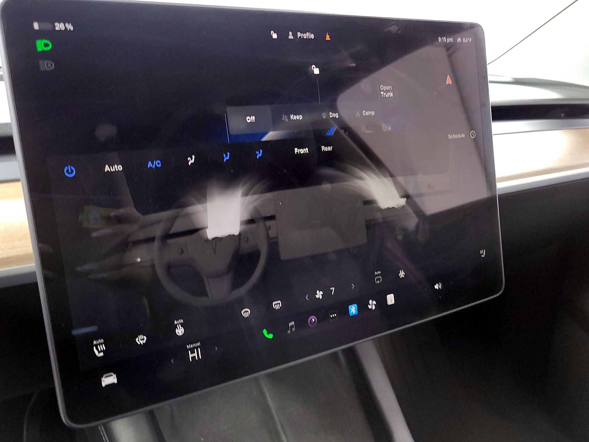 Thumbnail: 2023 Tesla Model Y - 15