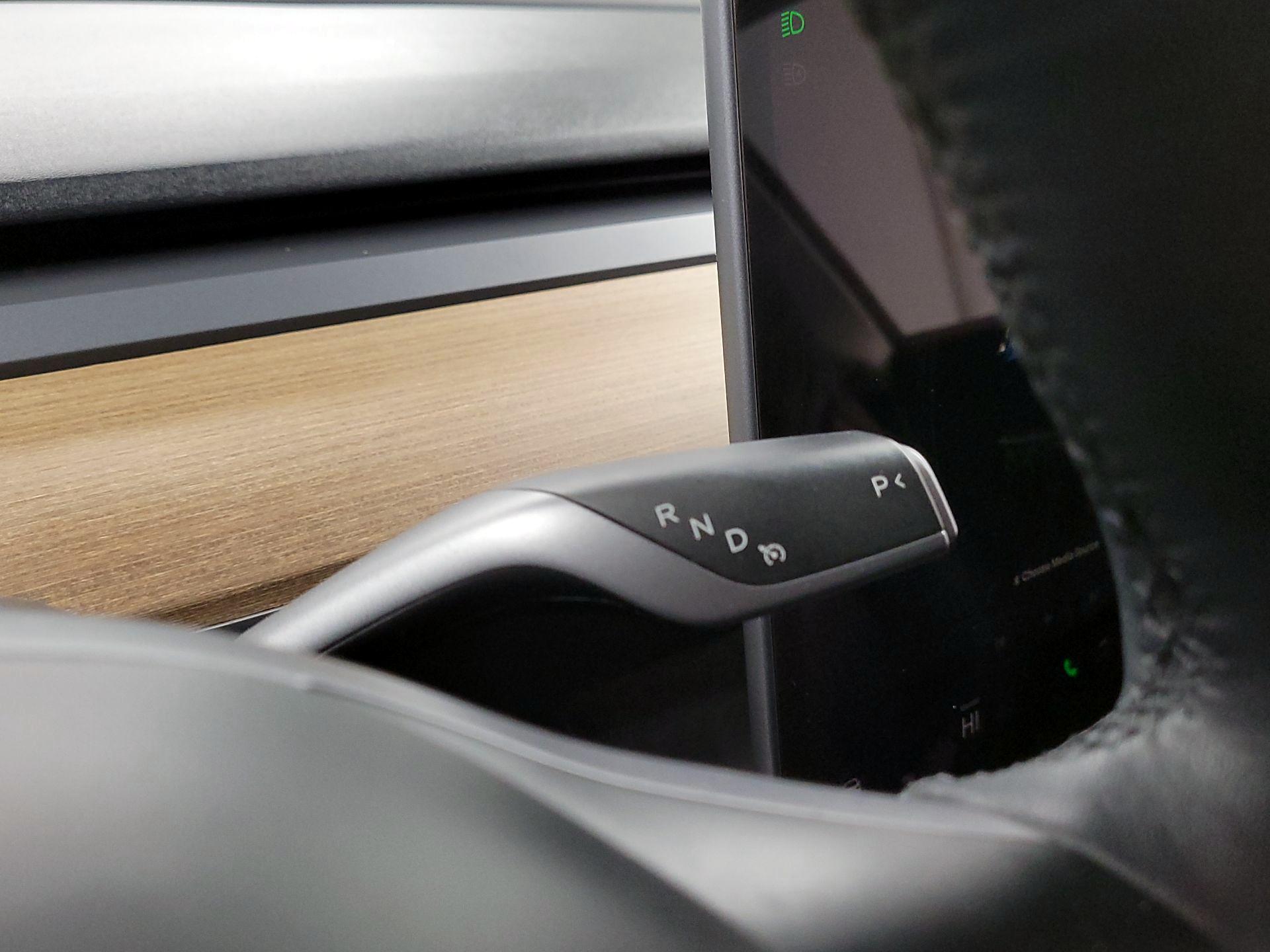 Thumbnail: 2023 Tesla Model Y - 16