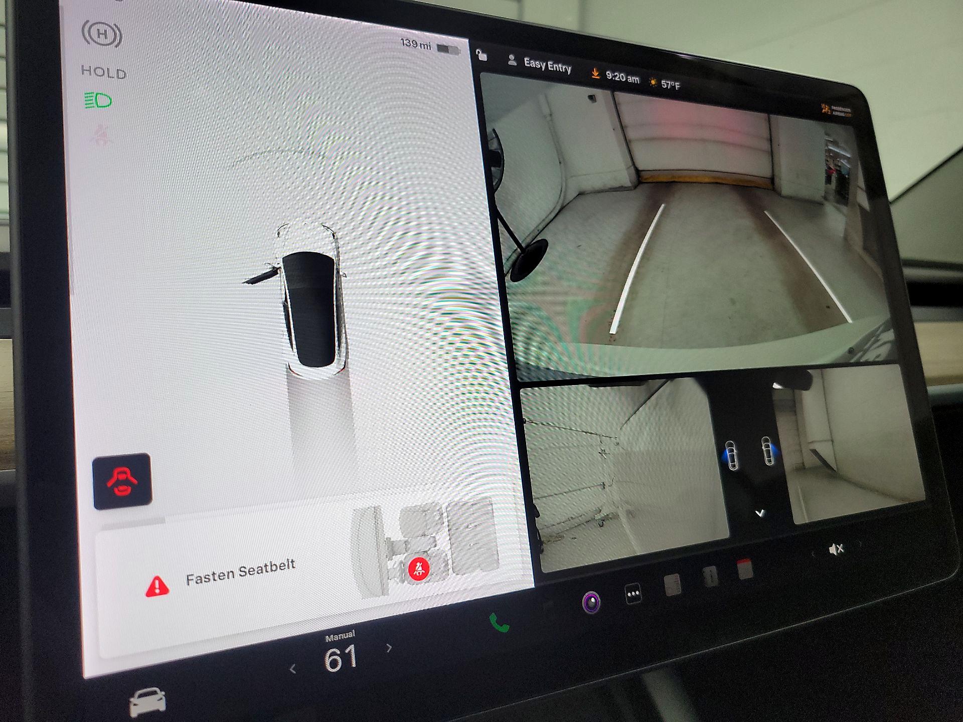 Thumbnail: 2022 Tesla Model 3 - 14