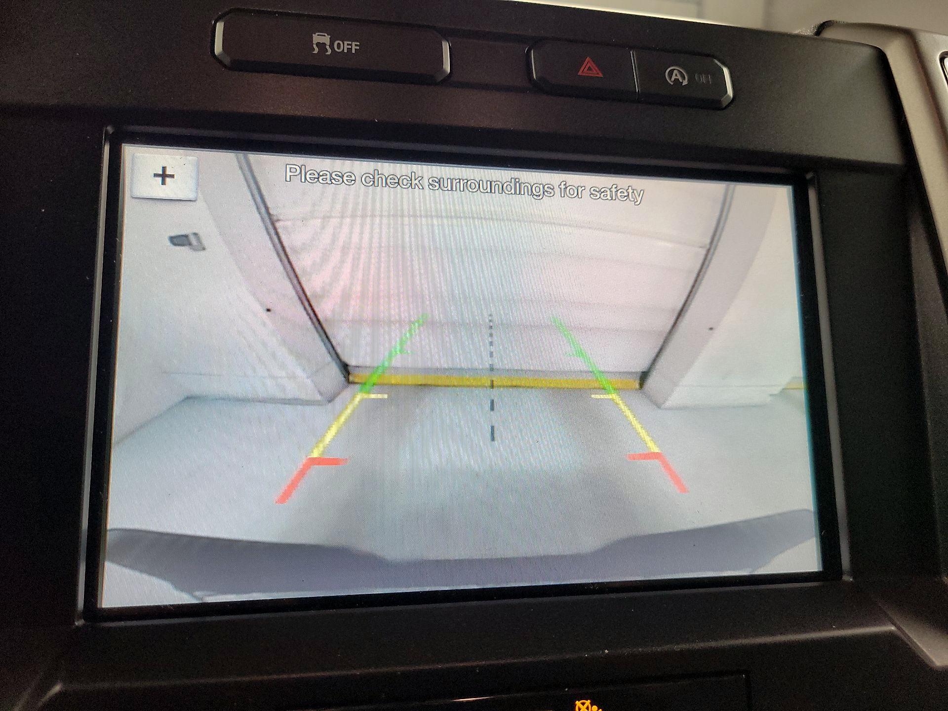 Thumbnail: 2018 Ford F-150 - 14