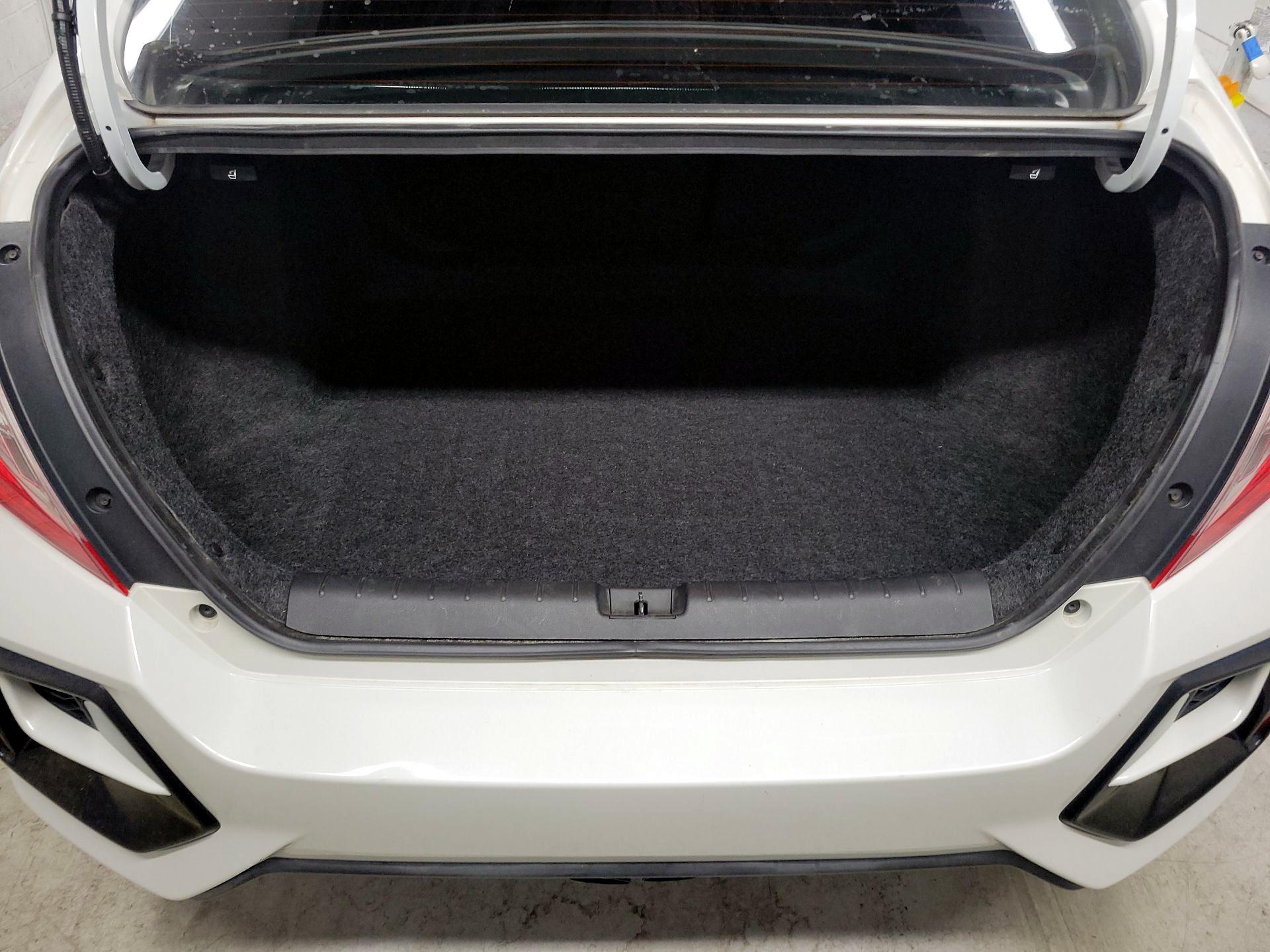 Thumbnail: 2020 Honda Civic - 17