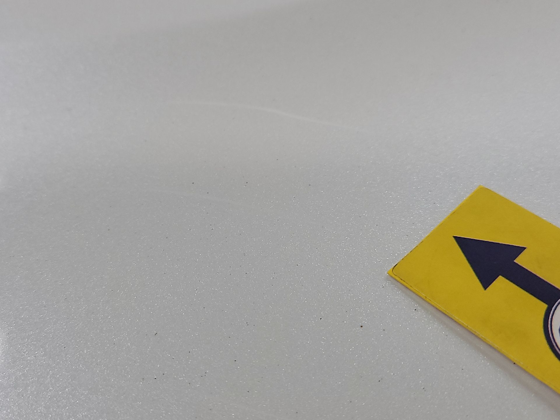 Thumbnail: 2020 Honda Civic - 20