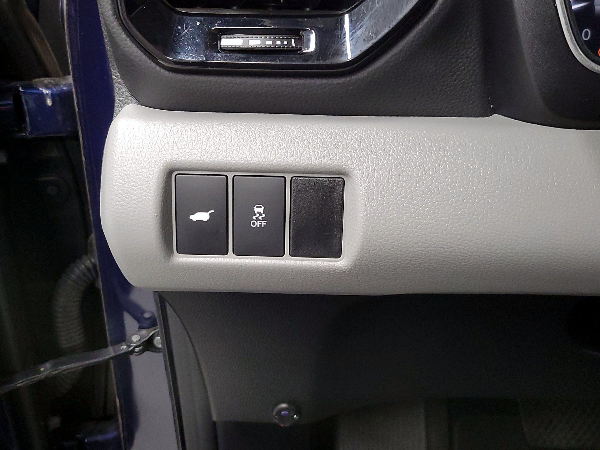 Thumbnail: 2024 Honda Pilot - 13