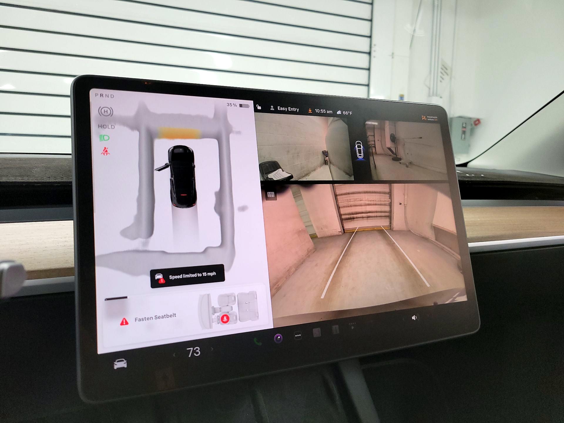 Thumbnail: 2024 Tesla Model Y - 14