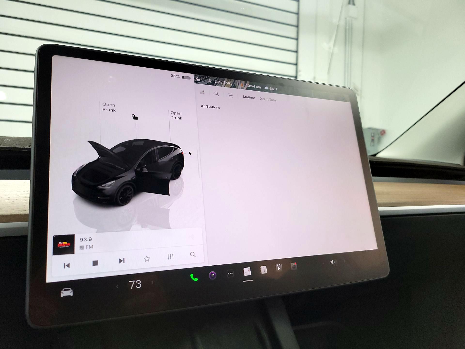Thumbnail: 2024 Tesla Model Y - 15