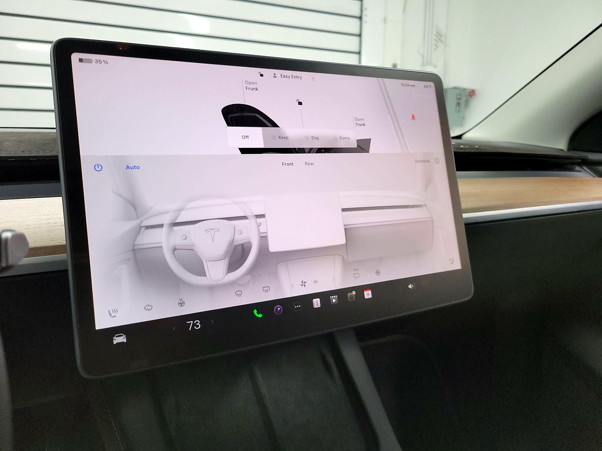 Thumbnail: 2024 Tesla Model Y - 16