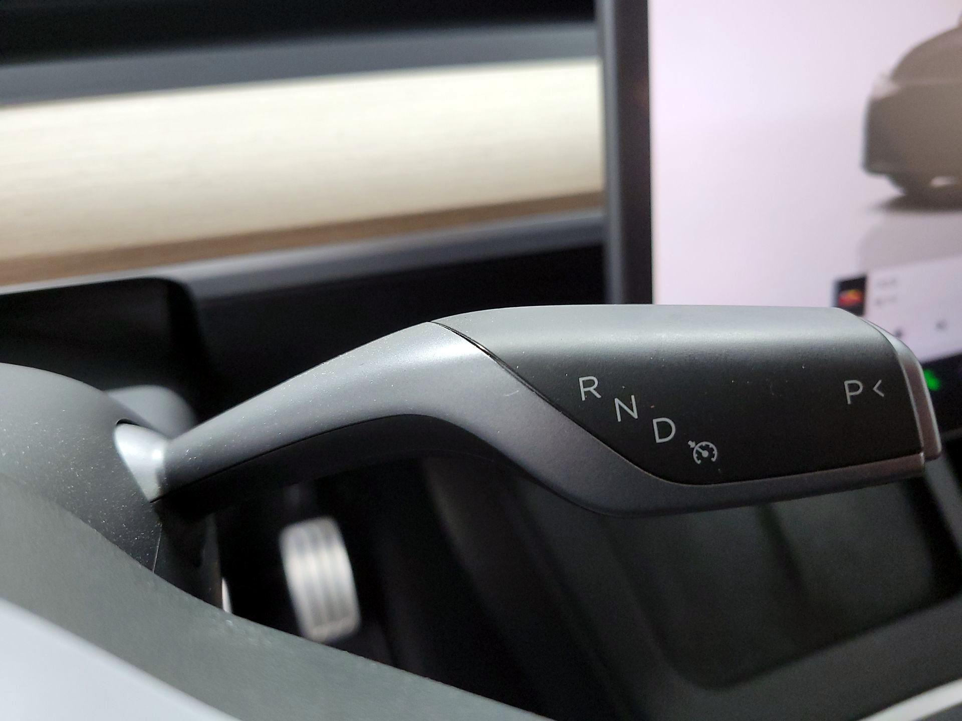 Thumbnail: 2024 Tesla Model Y - 17