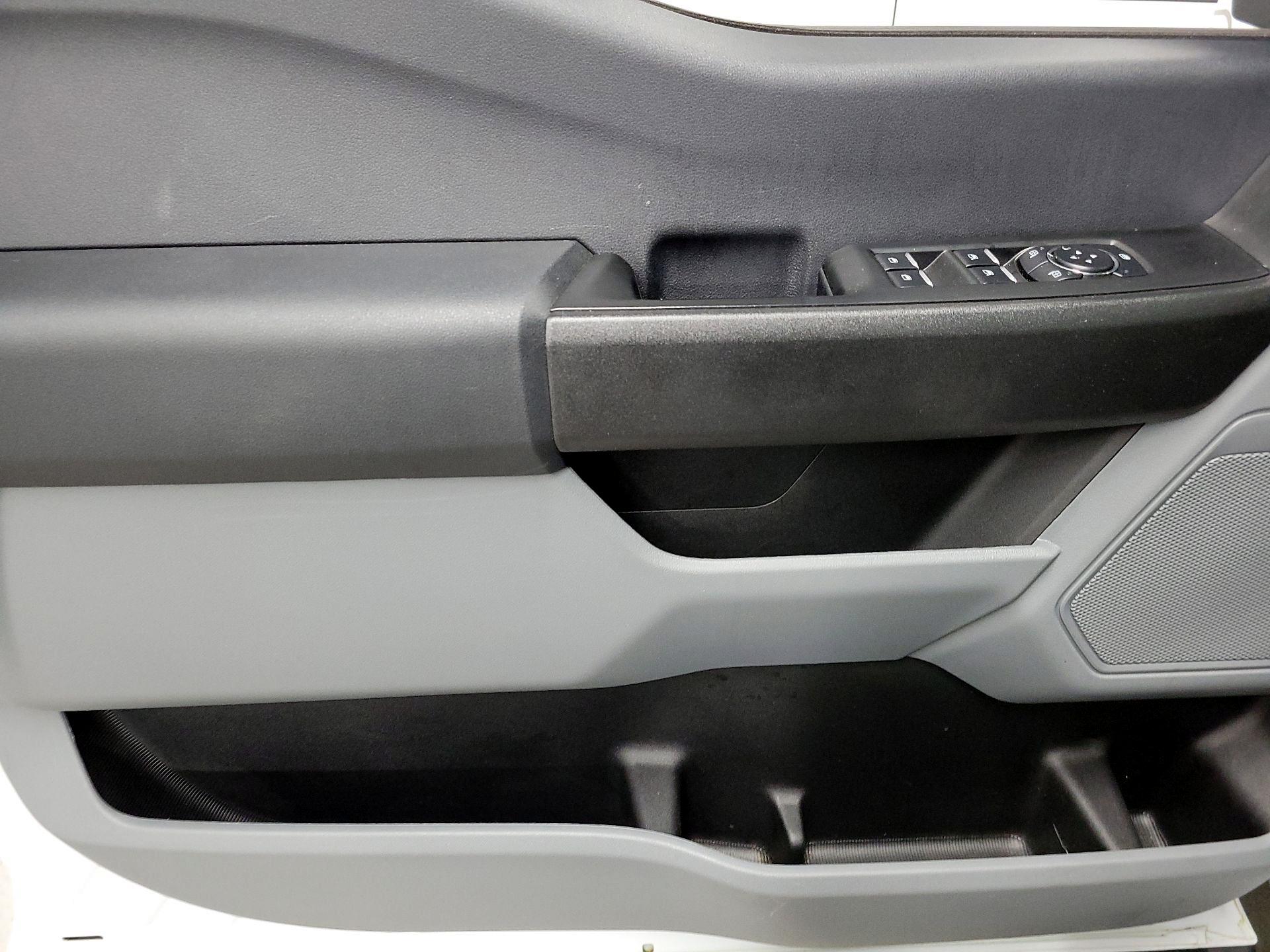 Thumbnail: 2024 Ford F-250 - 12