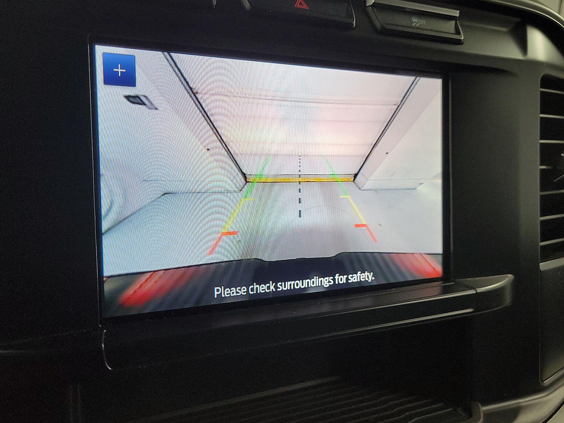 Thumbnail: 2024 Ford F-250 - 14