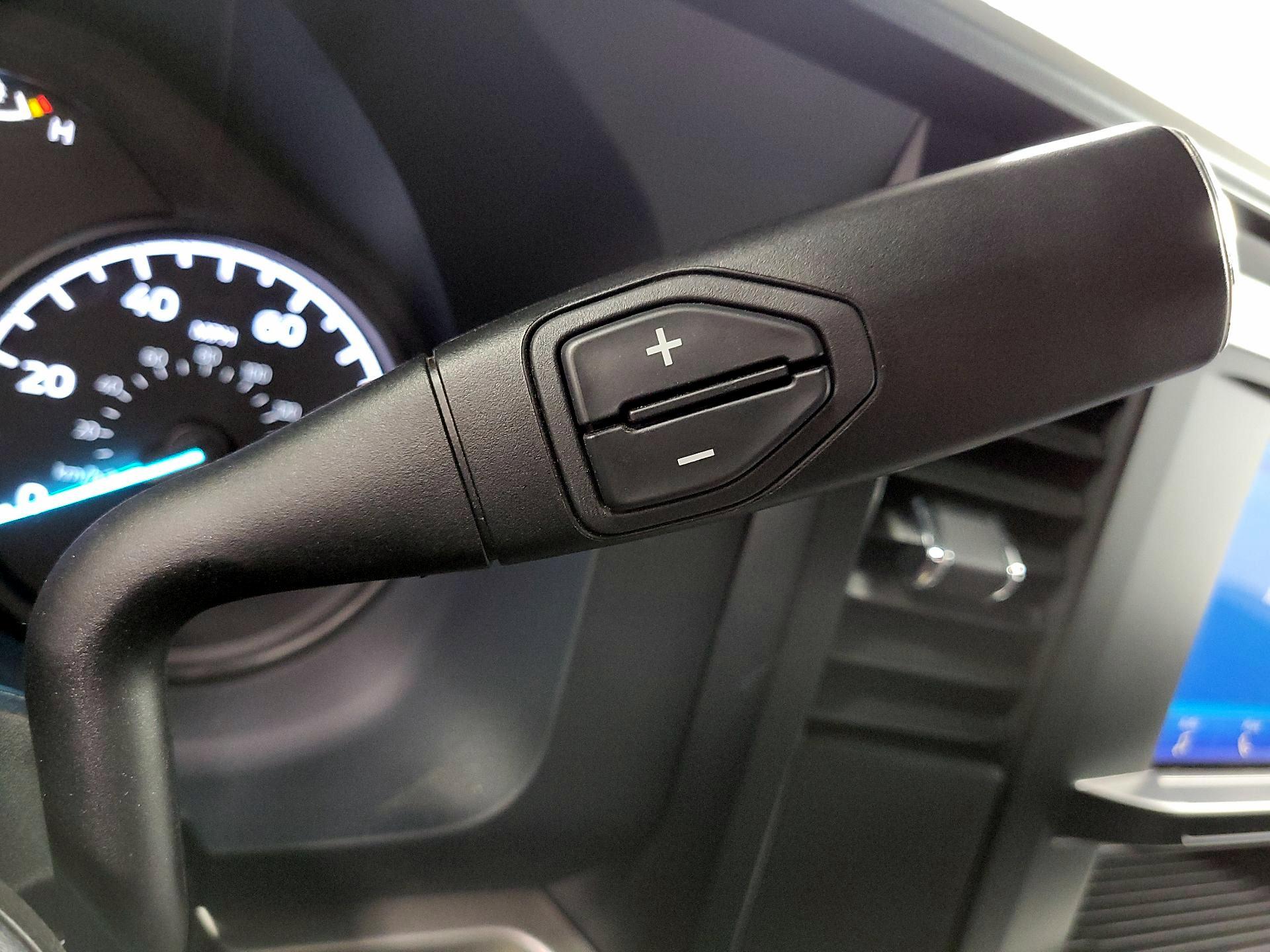 Thumbnail: 2024 Ford F-250 - 17