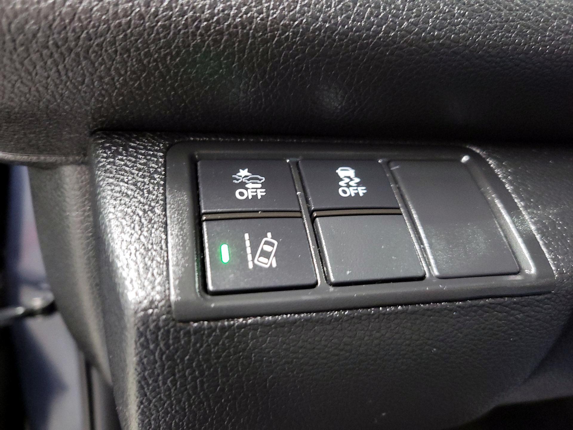 Thumbnail: 2020 Honda Civic - 13