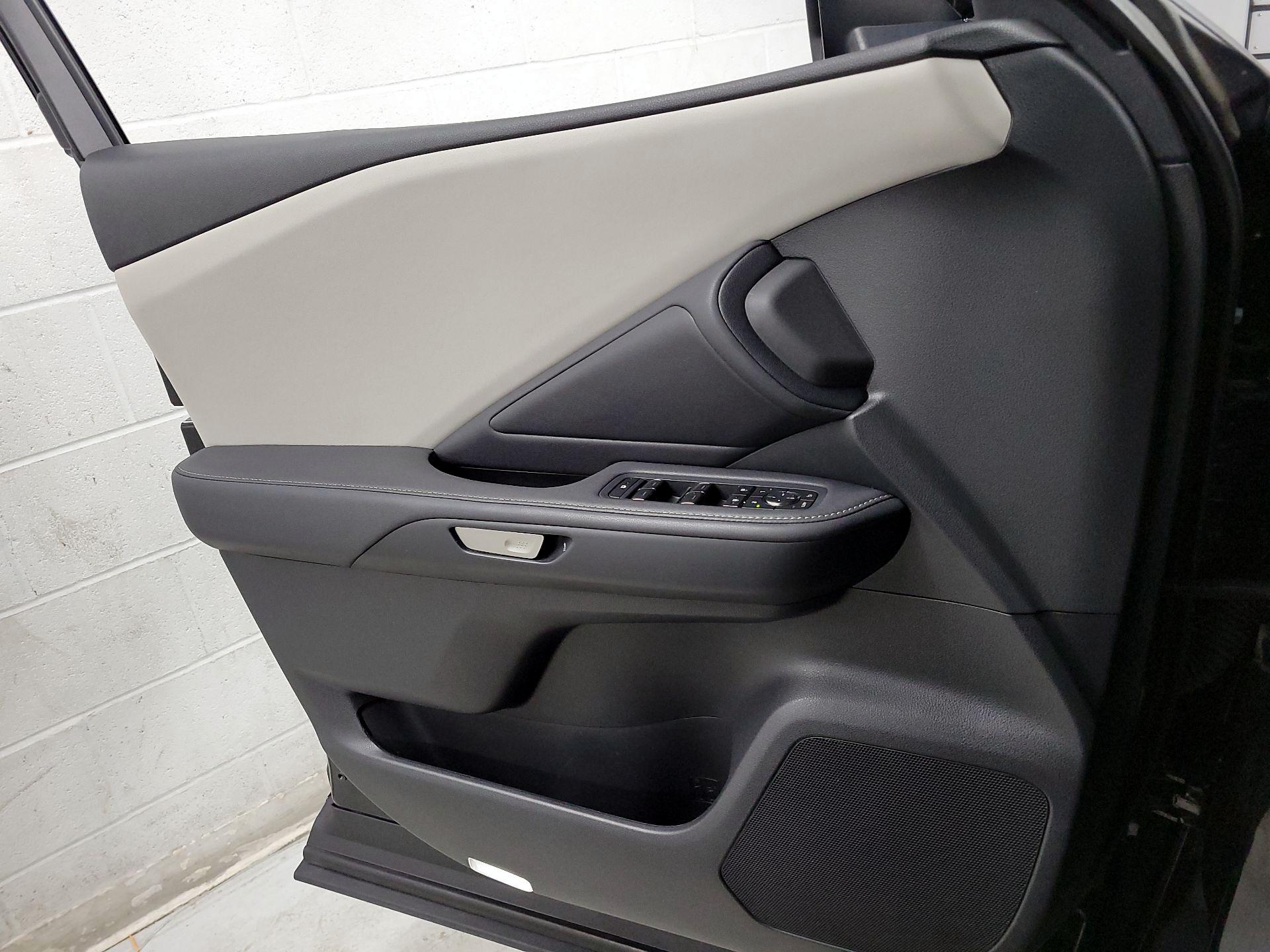 Thumbnail: 2024 Lexus TX - 12