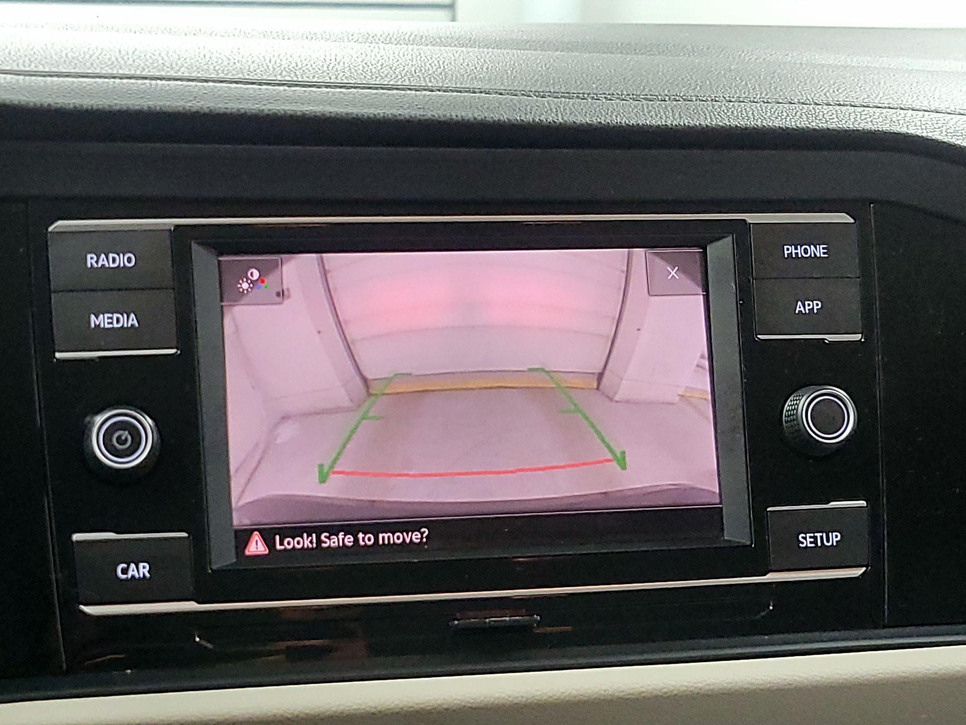 Thumbnail: 2019 Volkswagen Jetta - 13