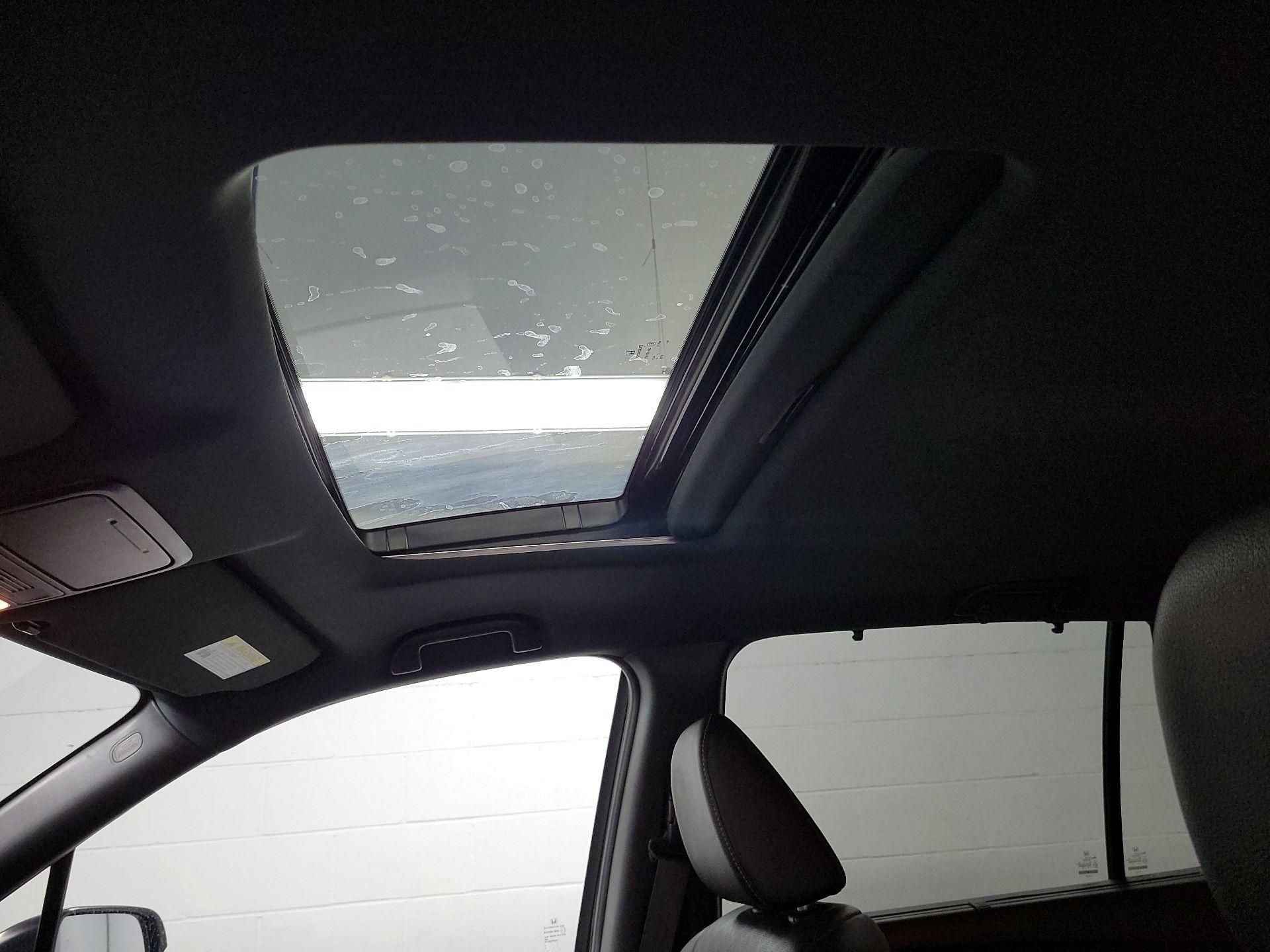 Thumbnail: 2020 Honda Passport - 19