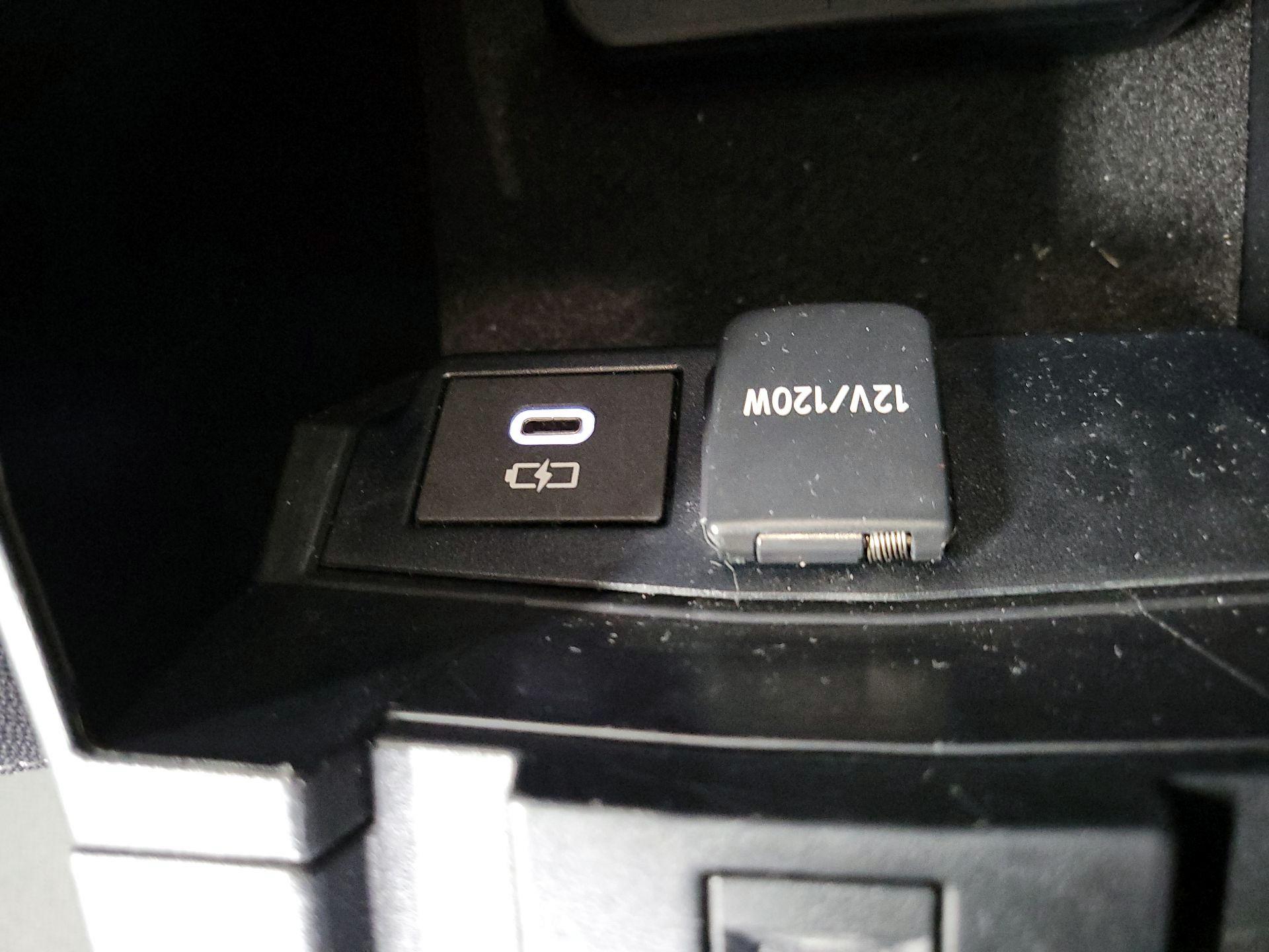 Thumbnail: 2023 Toyota Corolla - 18