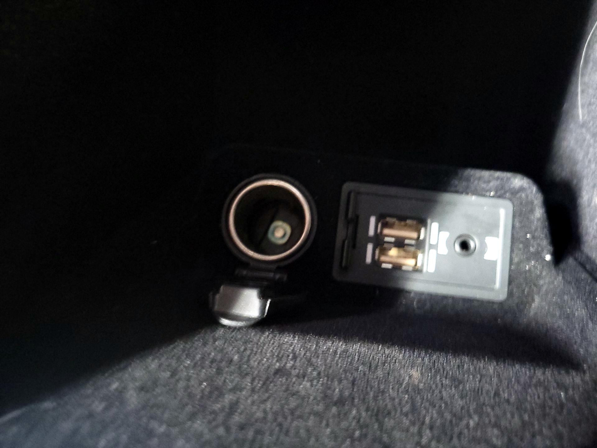 Thumbnail: 2018 Lexus NX - 19