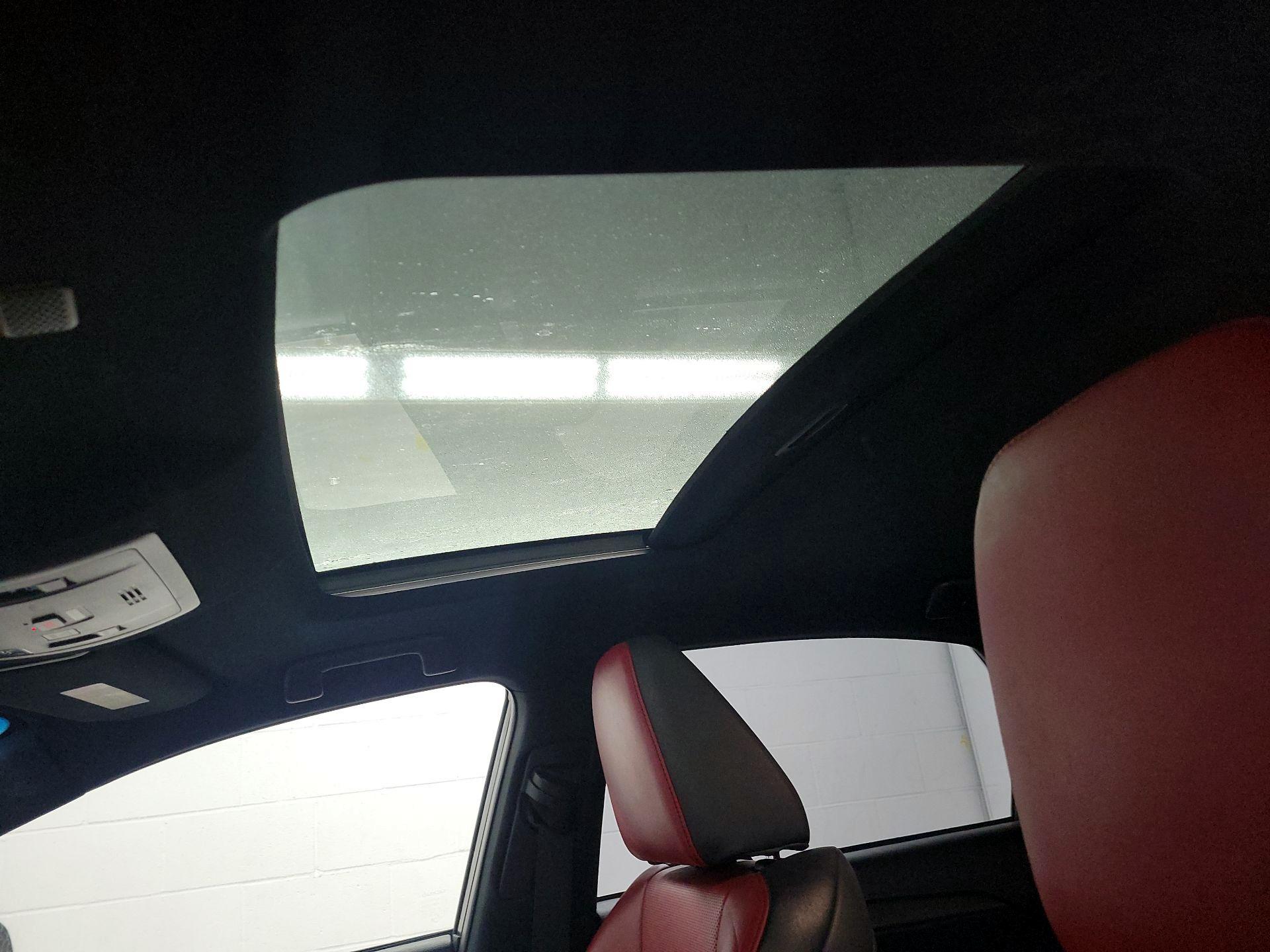 Thumbnail: 2018 Lexus NX - 20