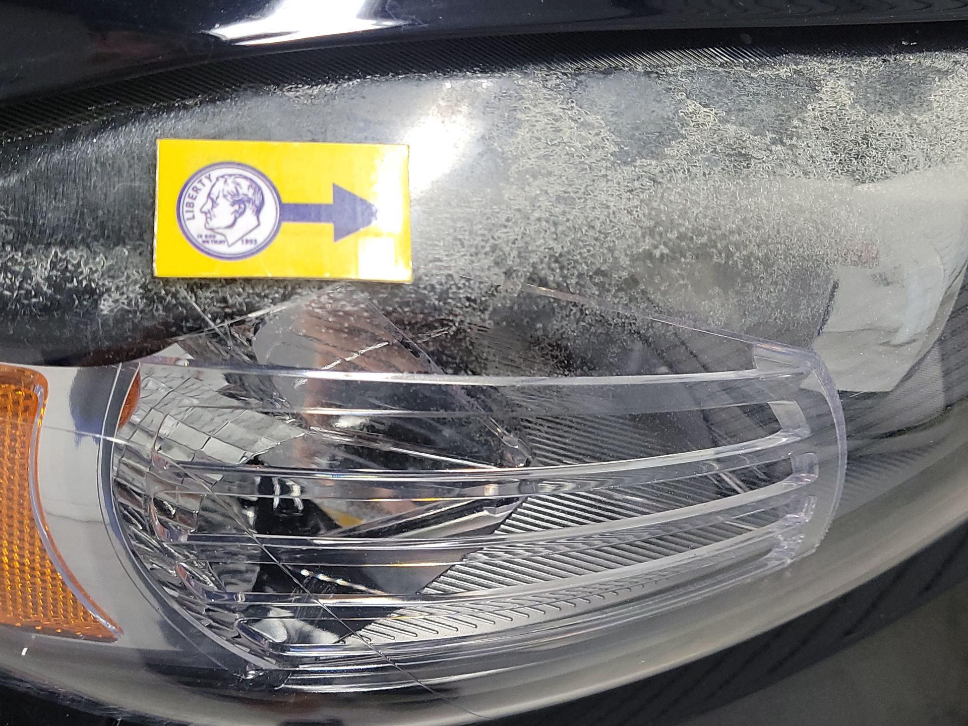 Thumbnail: 2019 Kia Sorento - 20