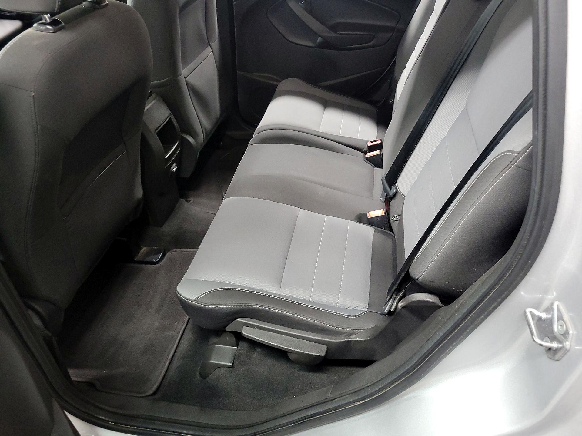 Thumbnail: 2017 Ford Escape - 16