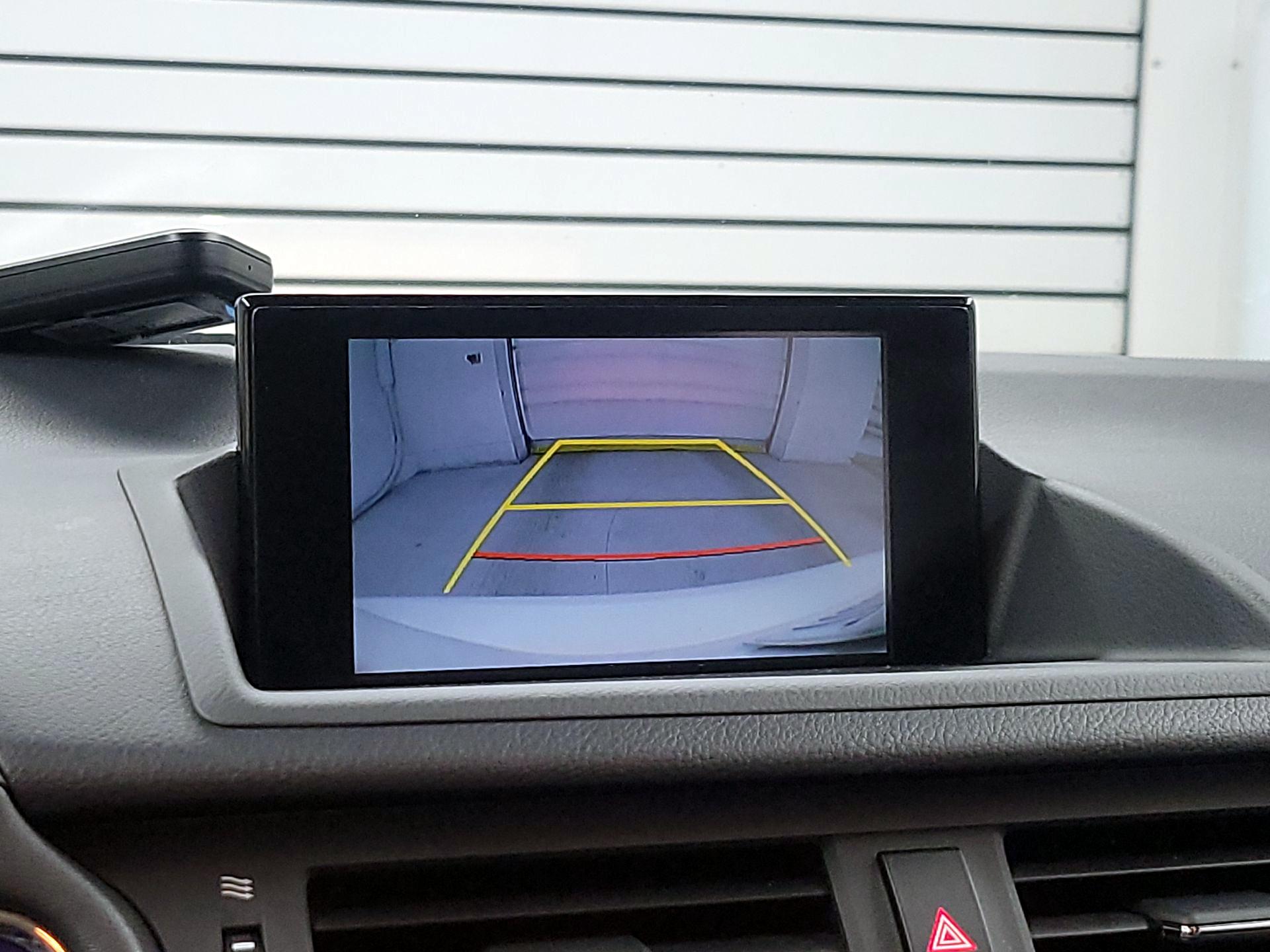 Thumbnail: 2015 Lexus CT - 13