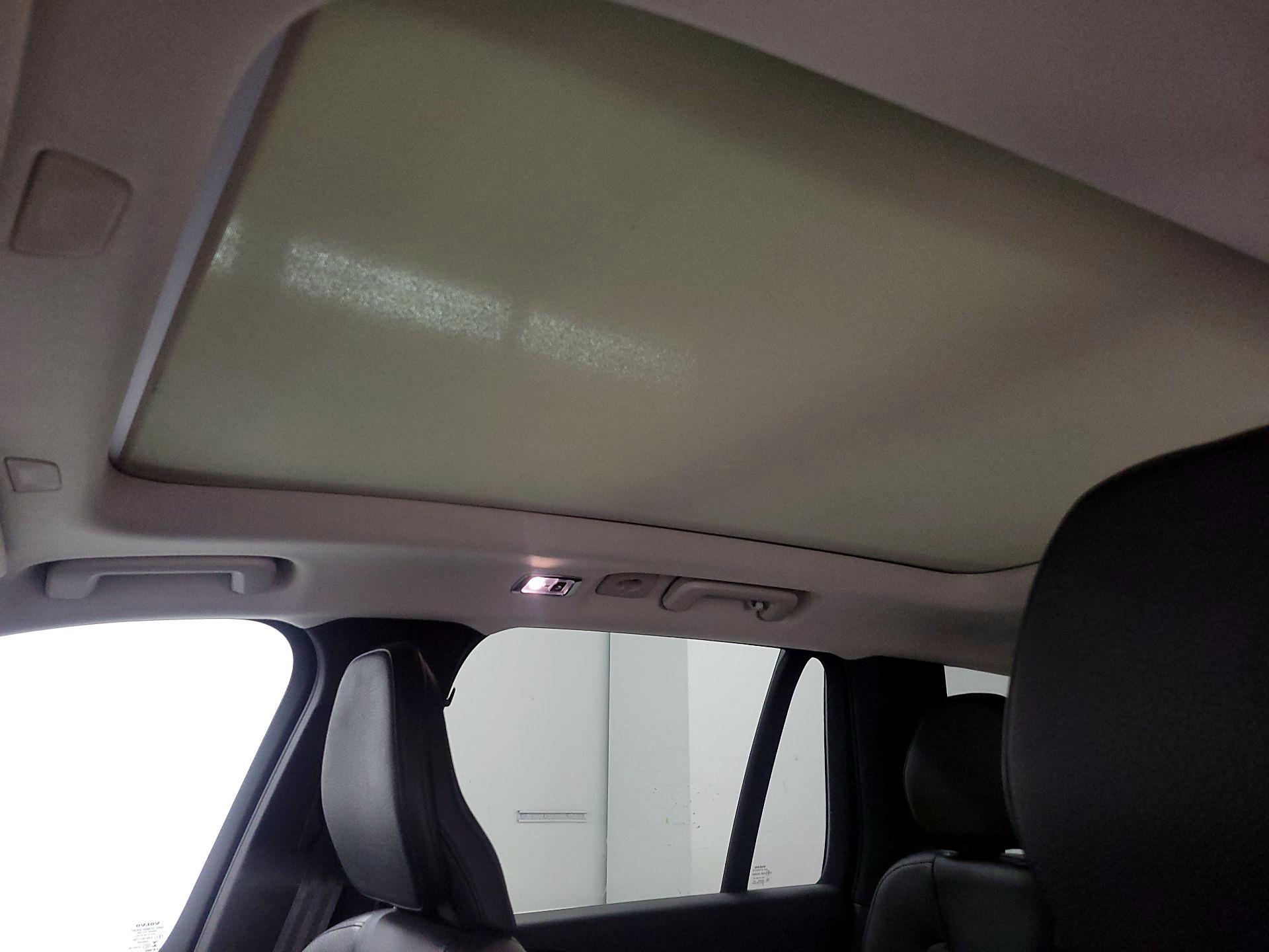 Thumbnail: 2019 Volvo XC90 - 20