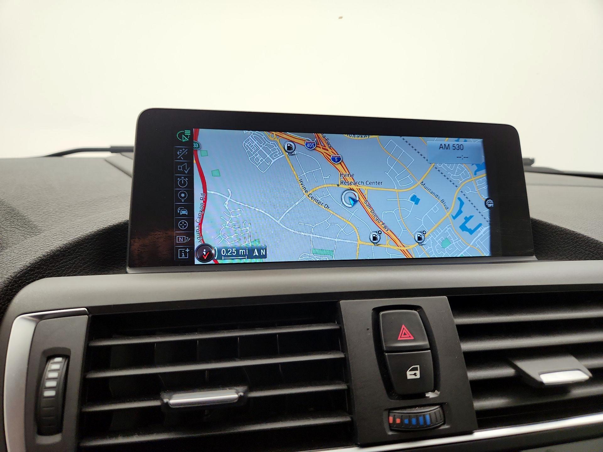 Thumbnail: 2016 BMW 2 Series - 14