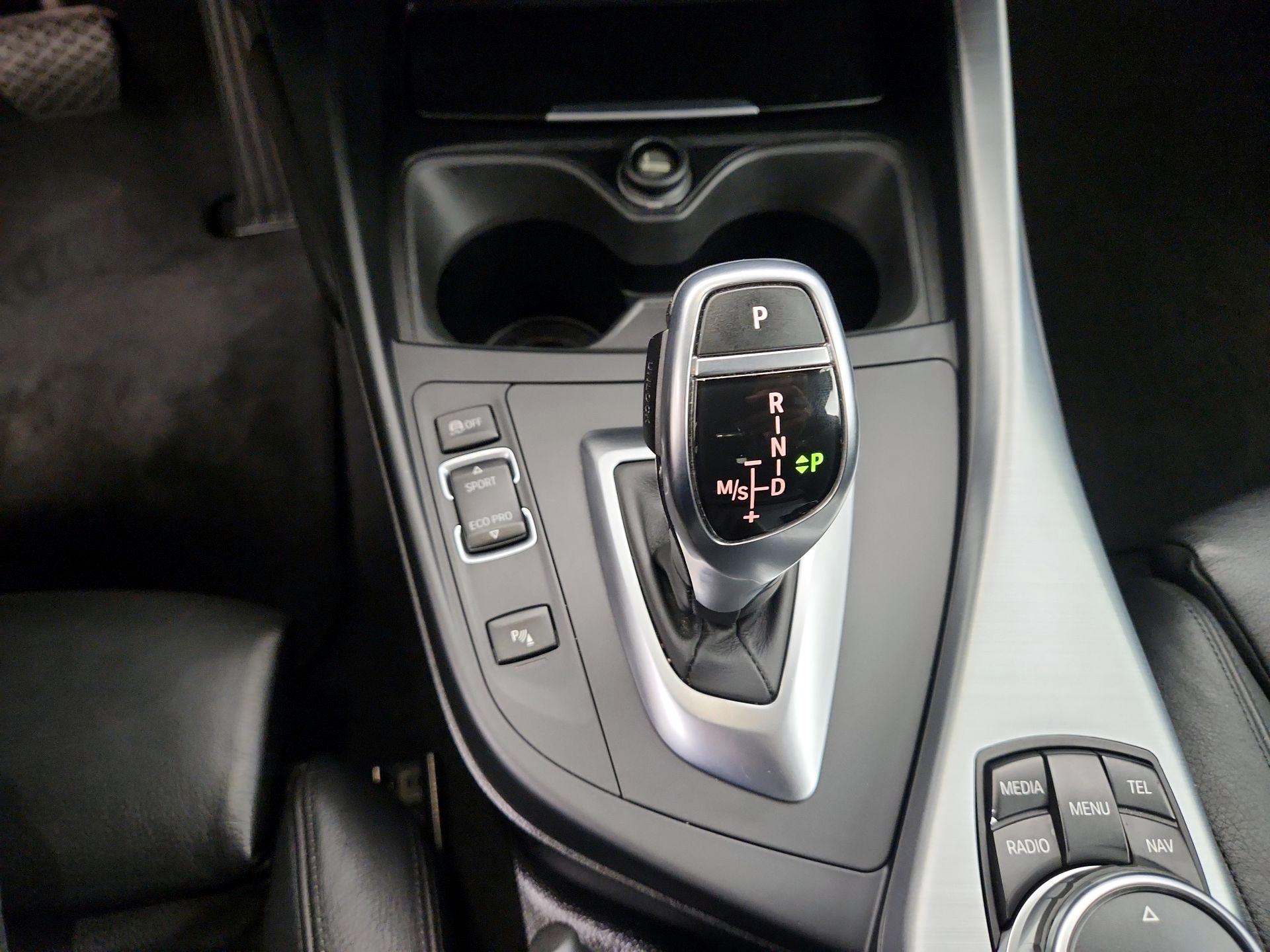 Thumbnail: 2016 BMW 2 Series - 18