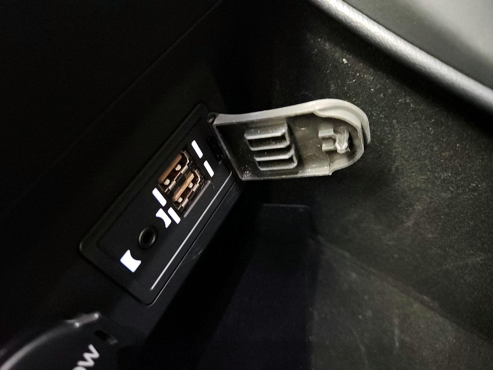 Thumbnail: 2019 Lexus LS - 18