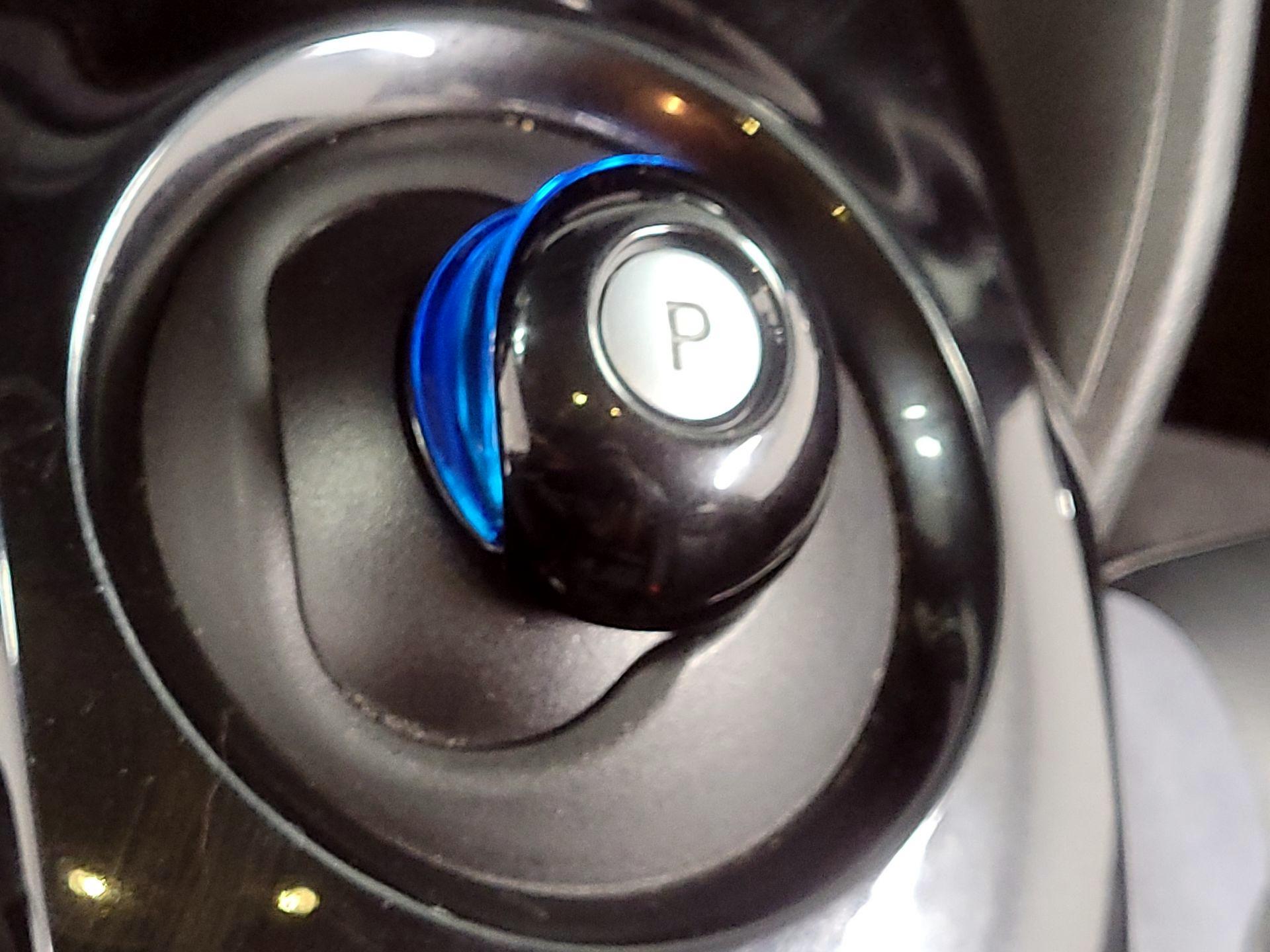 Thumbnail: 2018 Nissan Leaf - 18