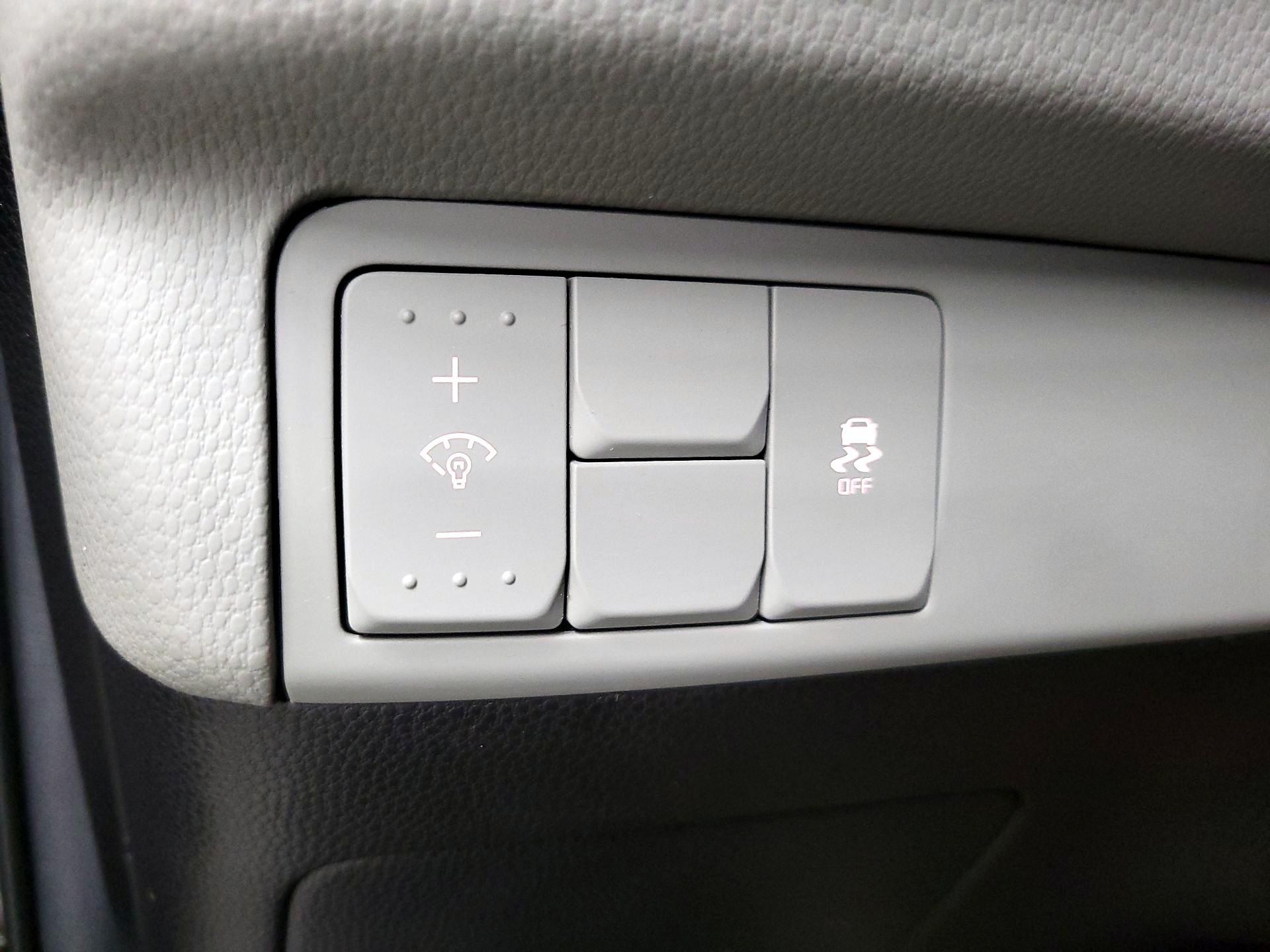 Thumbnail: 2014 Kia Soul - 13