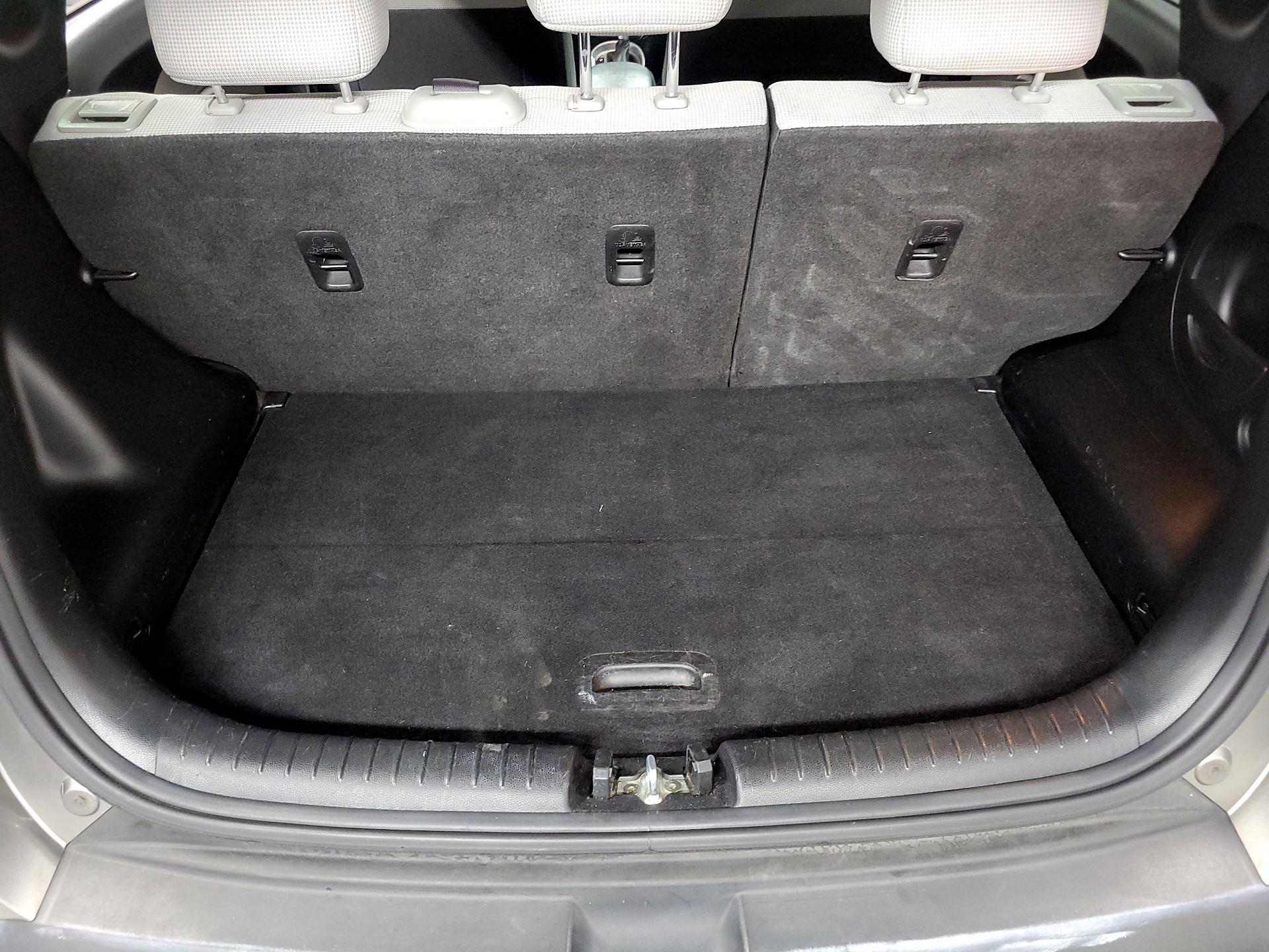 Thumbnail: 2014 Kia Soul - 19