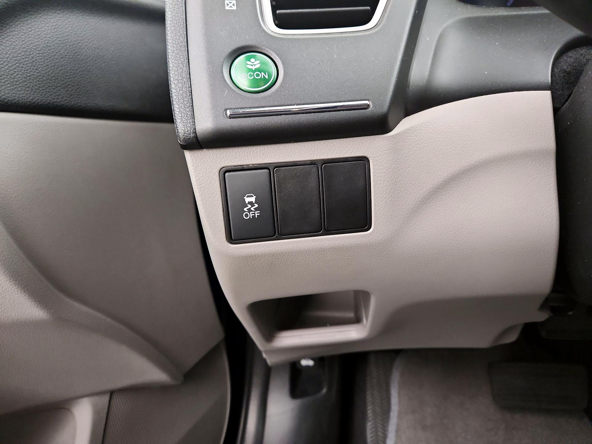Thumbnail: 2015 Honda Civic - 13