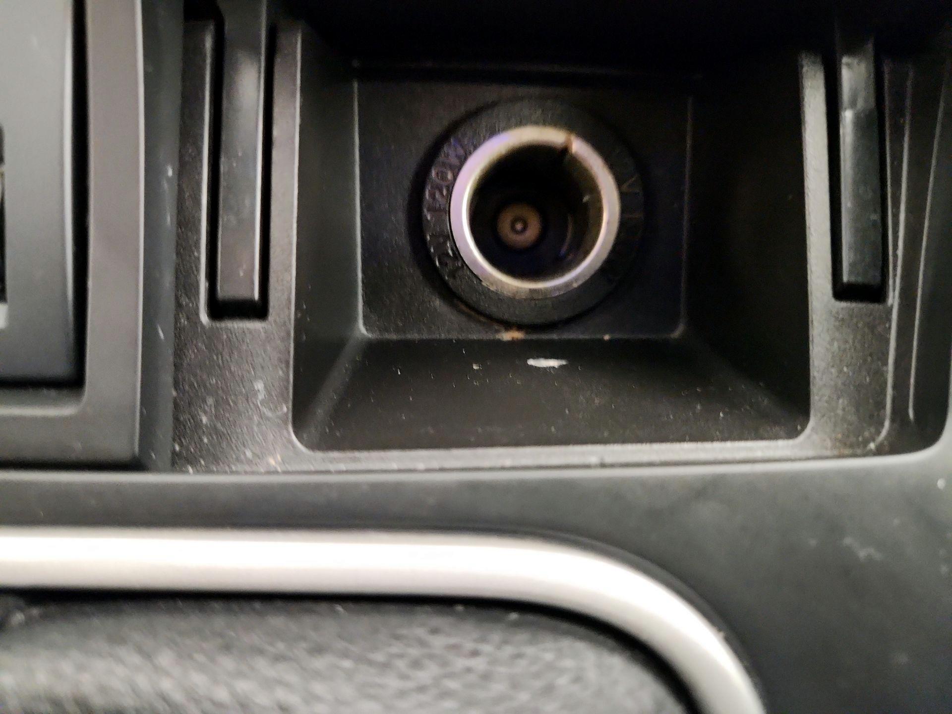 Thumbnail: 2013 Mazda Mazda3 - 17