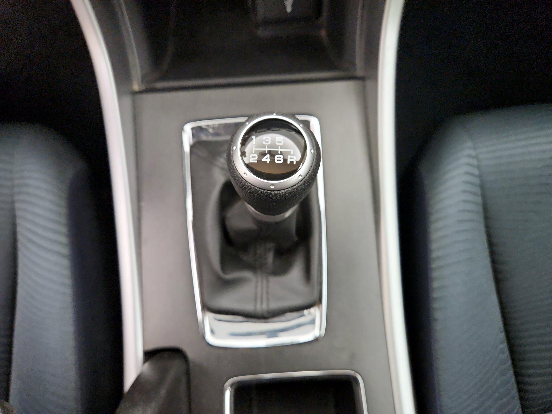Thumbnail: 2014 Honda Accord - 16