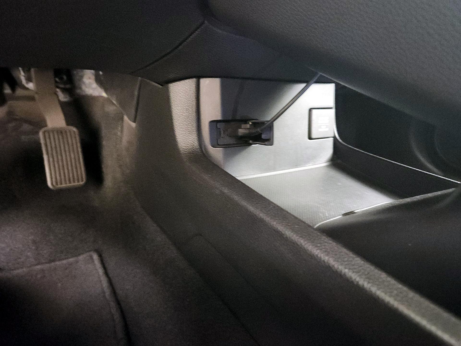 Thumbnail: 2019 Honda Civic - 18