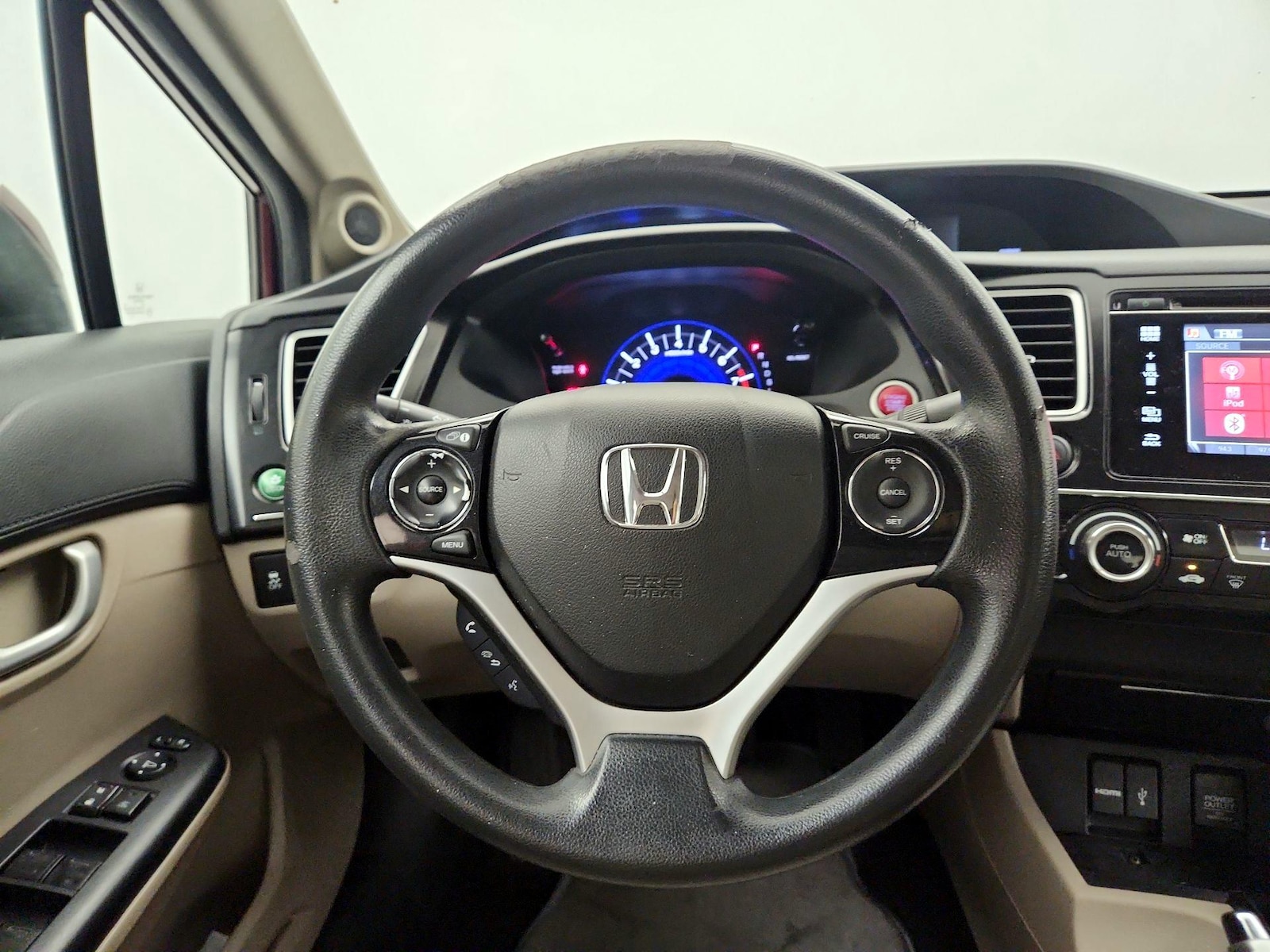 View 11