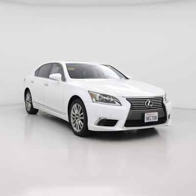 CarMax Irvine - Used Cars in Los Angeles, CA 92618