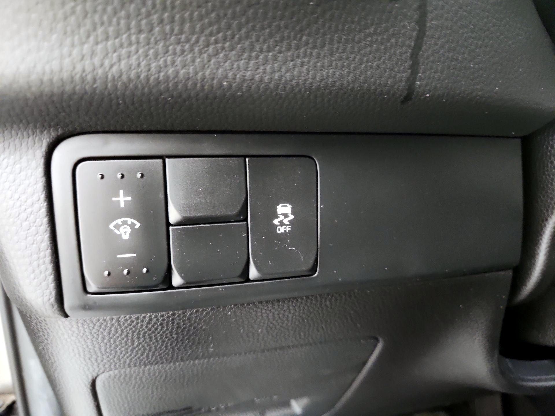 Thumbnail: 2016 Kia Soul - 13