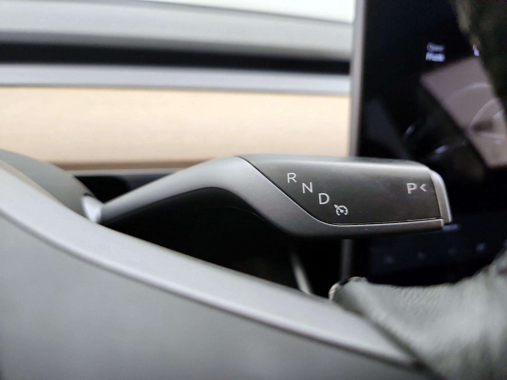 Thumbnail: 2019 Tesla Model 3 - 17