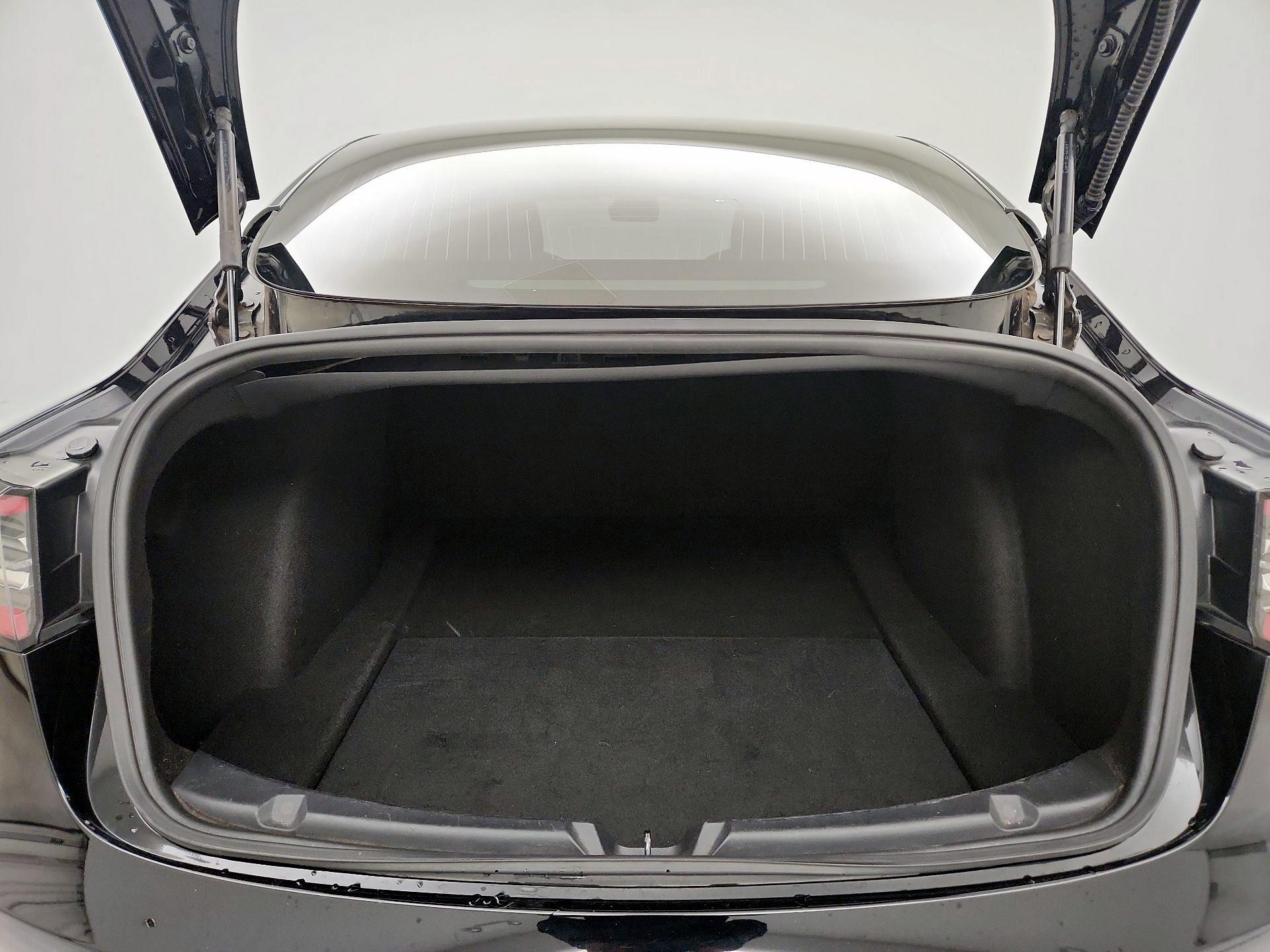 Thumbnail: 2019 Tesla Model 3 - 19