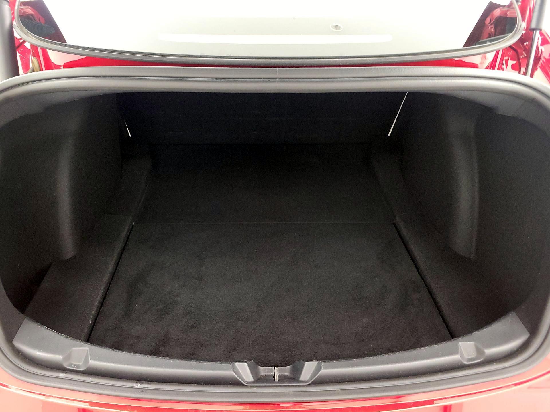 Thumbnail: 2023 Tesla Model 3 - 20